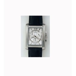 Charmex Collection Milano Series 1825