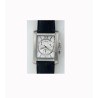 Charmex Collection Milano Series 1825