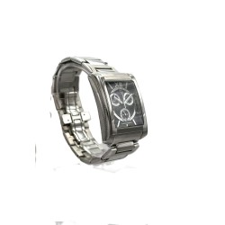 Charmex - Lines, 2022