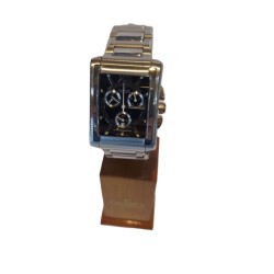 Charmex - Lines, 2022