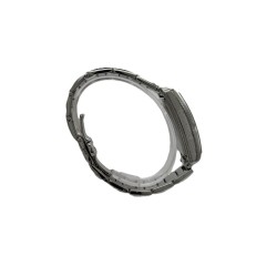 Charmex - Lines, 2022