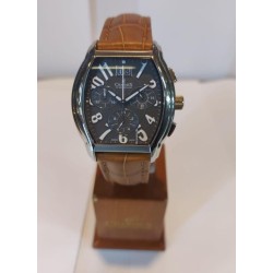 Charmex Series 1711 - Black