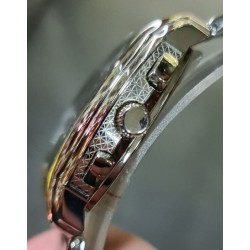 Charmex - Black, 2022