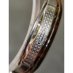 Charmex - Black, 2022