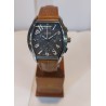 Charmex Series 1711 - Black