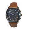 Charmex Series 1711 - Black