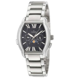 Charmex - Blue, 2022