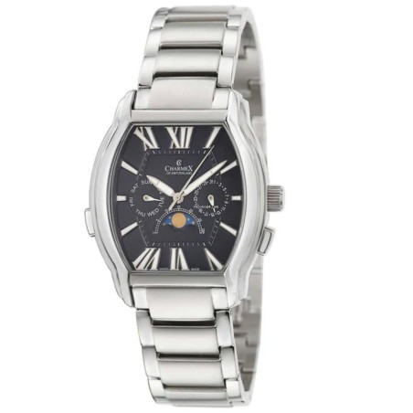 Charmex - Blue, 2022