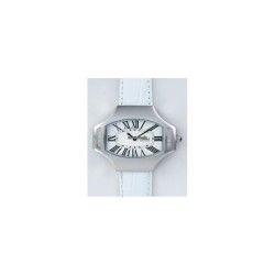 Charmex 5805 - White, 2022