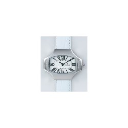 Charmex 5805 - White, 2022