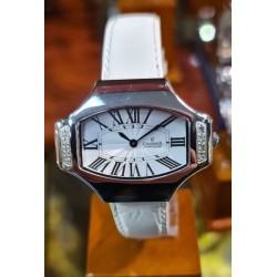 Charmex 5805 - White, 2022