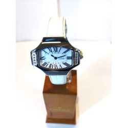 Charmex 5805 - White, 2022