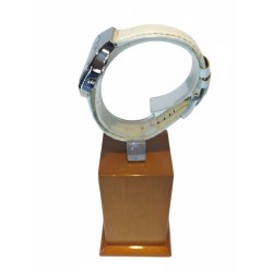 Charmex 5805 - White, 2022