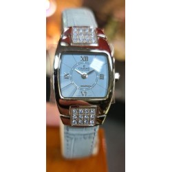 Charmex5748 - White, 2022