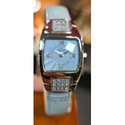 Charmex5748 - White, 2022