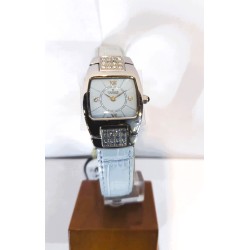 Charmex 5748 - White, 2022