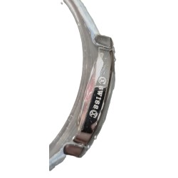 Charmex 5748 - White, 2022