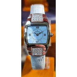 Charmex 5748 - White, 2022