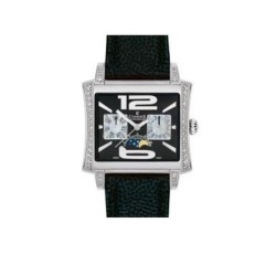 Charmex - Black, 2022