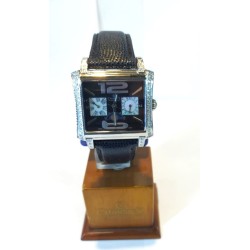 Charmex - Black, 2022