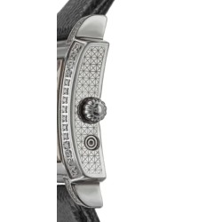 Charmex - Black, 2022