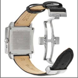 Charmex - Black, 2022