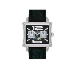 Charmex - Black, 2022