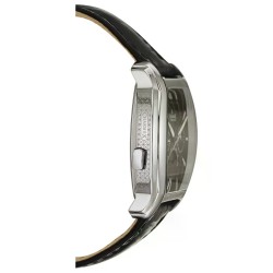 Charmex - Black, 2022