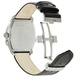 Charmex - Black, 2022