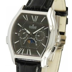 Charmex - Black, 2022