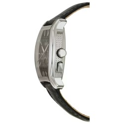 Charmex - Black, 2022