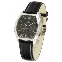 Charmex - Black, 2022