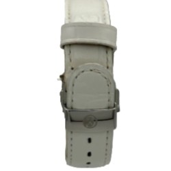 Charmex - White, 2022