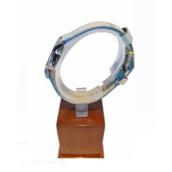 Charmex - White, 2022