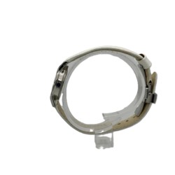 Charmex - White, 2022