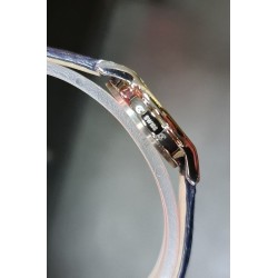 Charmex 5843 - Blue, 2022