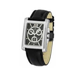 Charmex - Black, 2022