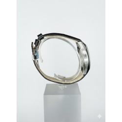 Charmex - Black, 2022