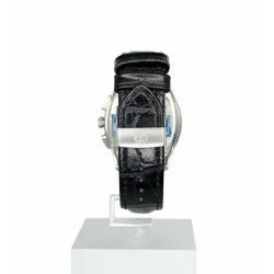 Charmex - Black, 2022