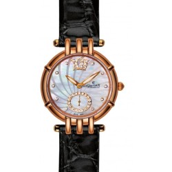 Charmex - White, 2022