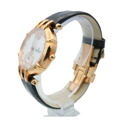 Charmex Pisa 6126 - White, 2022