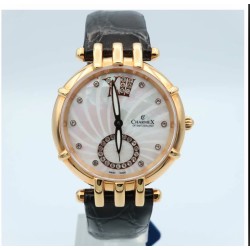 Charmex Pisa 6126 - White, 2022