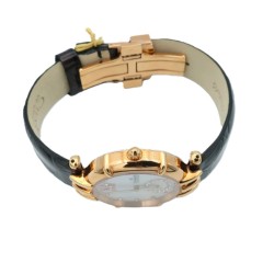 Charmex Pisa 6126 - White, 2022