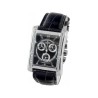Charmex Milano Series 1811- Black, 2022