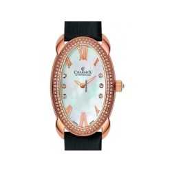 Charmex - White, 2022