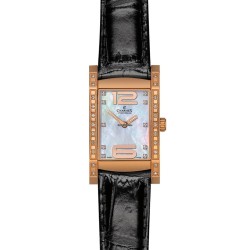 Charmex Morcote 6006 - Mother, 2022