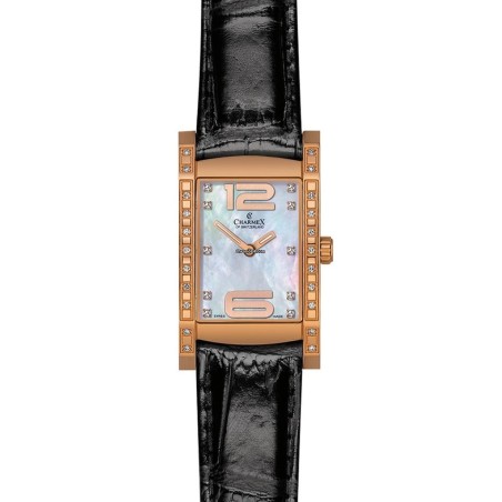 Charmex Morcote 6006 - Mother, 2022