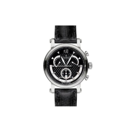 Charmex - Black, 2022