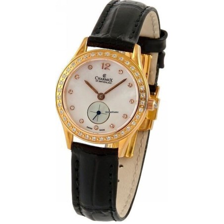 Charmex Venezia 5881 - Mother, 2022