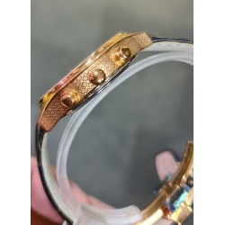 Charmex - Black, 2022